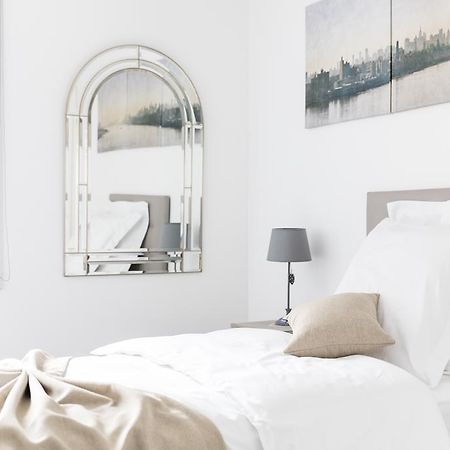 Aparthotel Italia Luksemburg Zewnętrze zdjęcie